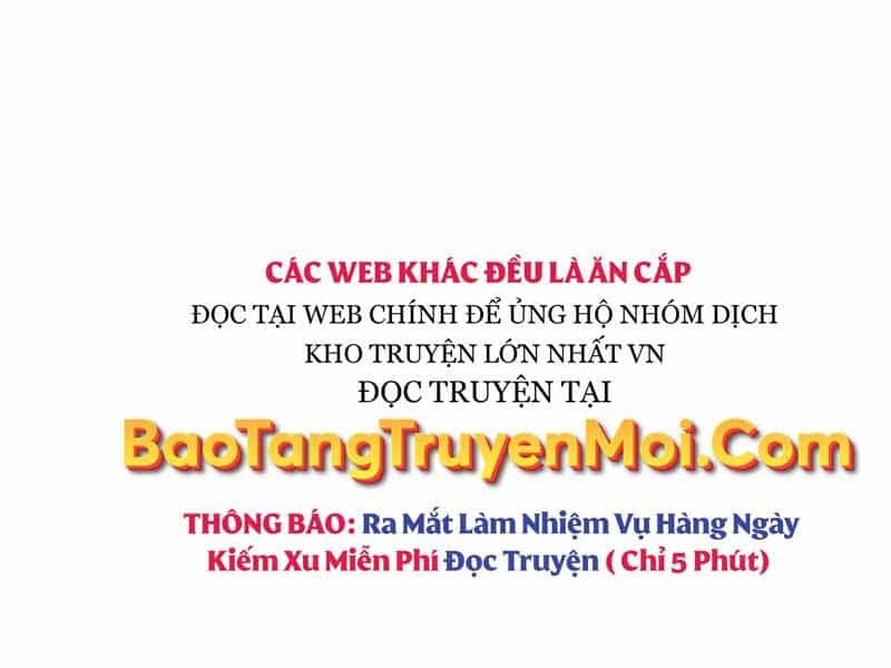 Nhân Vật Ngoài Lề Tiểu Thuyết - Chương 1 - ảnh 219