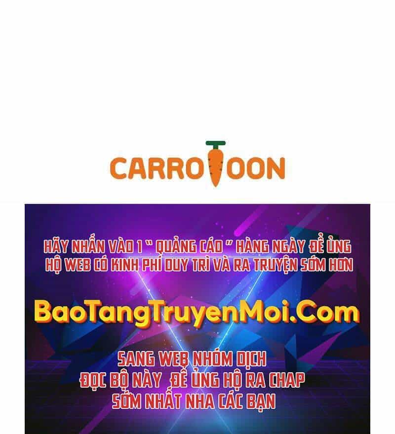 Nhân Vật Ngoài Lề Tiểu Thuyết - Chương 1 - ảnh 222