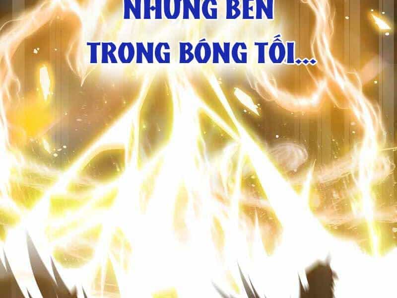 Nhân Vật Ngoài Lề Tiểu Thuyết - Chương 1 - ảnh 28