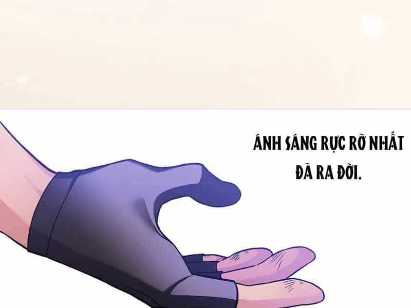 Nhân Vật Ngoài Lề Tiểu Thuyết - Chương 1 - ảnh 33