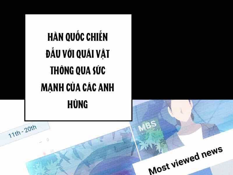 Nhân Vật Ngoài Lề Tiểu Thuyết - Chương 1 - ảnh 39