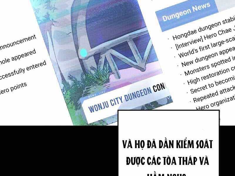 Nhân Vật Ngoài Lề Tiểu Thuyết - Chương 1 - ảnh 40