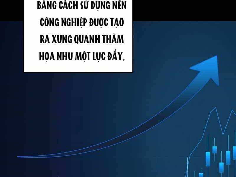 Nhân Vật Ngoài Lề Tiểu Thuyết - Chương 1 - ảnh 42