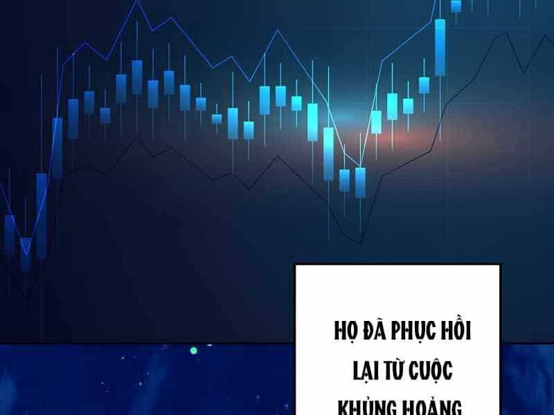 Nhân Vật Ngoài Lề Tiểu Thuyết - Chương 1 - ảnh 43