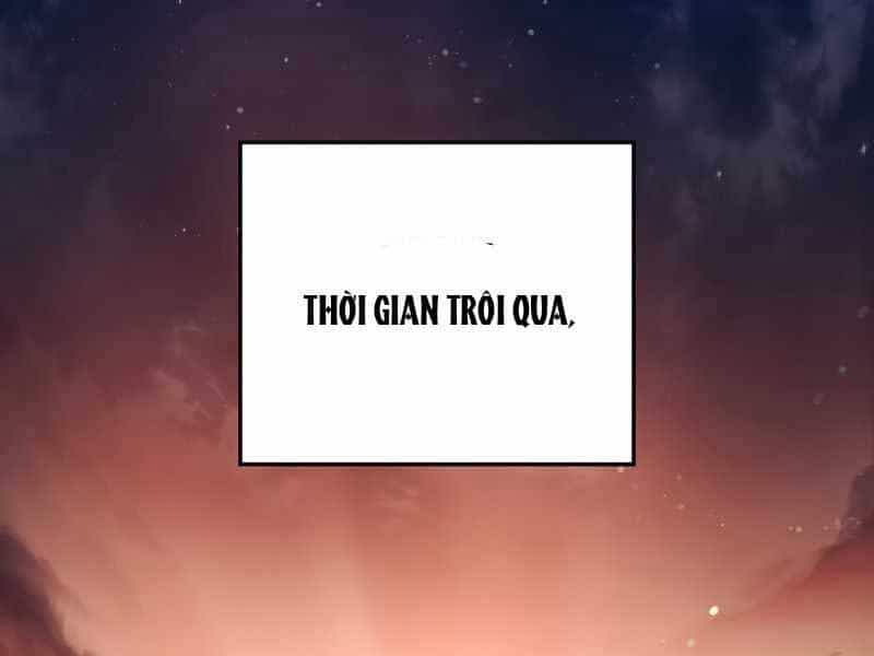 Nhân Vật Ngoài Lề Tiểu Thuyết - Chương 1 - ảnh 45