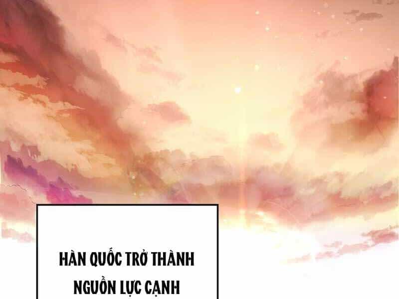 Nhân Vật Ngoài Lề Tiểu Thuyết - Chương 1 - ảnh 46
