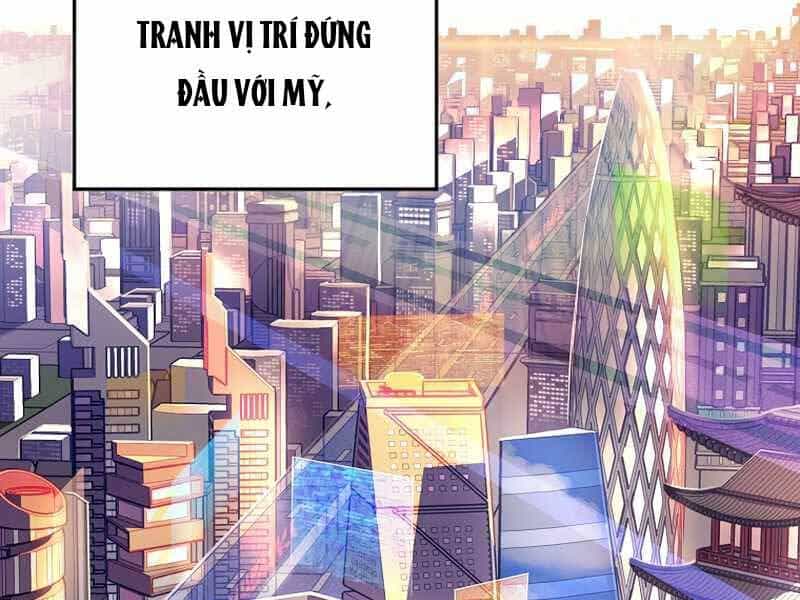 Nhân Vật Ngoài Lề Tiểu Thuyết - Chương 1 - ảnh 47