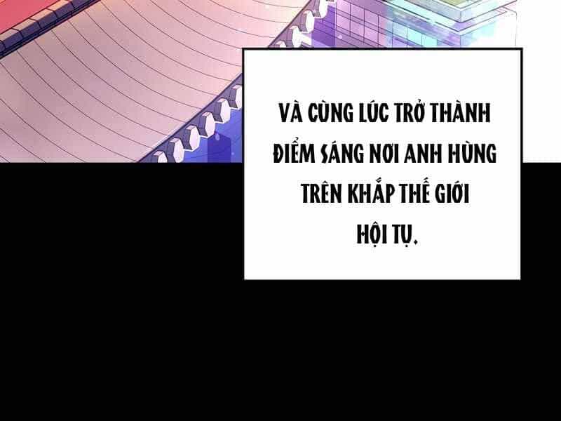 Nhân Vật Ngoài Lề Tiểu Thuyết - Chương 1 - ảnh 49