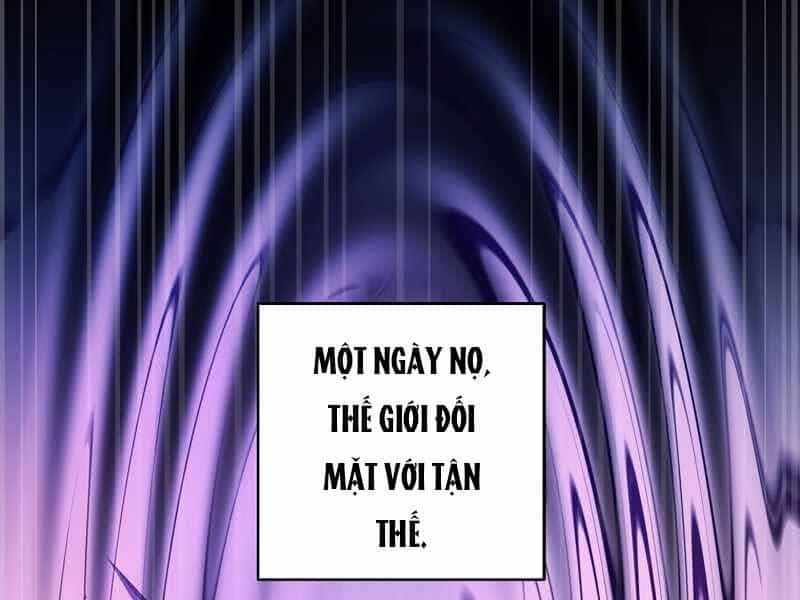 Nhân Vật Ngoài Lề Tiểu Thuyết - Chương 1 - ảnh 5