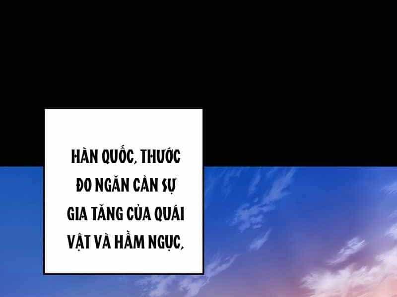 Nhân Vật Ngoài Lề Tiểu Thuyết - Chương 1 - ảnh 50