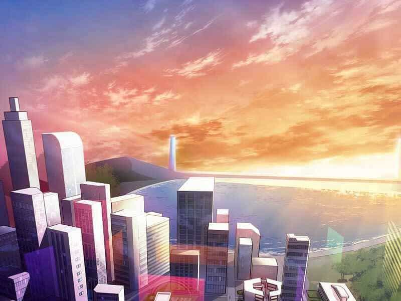 Nhân Vật Ngoài Lề Tiểu Thuyết - Chương 1 - ảnh 51