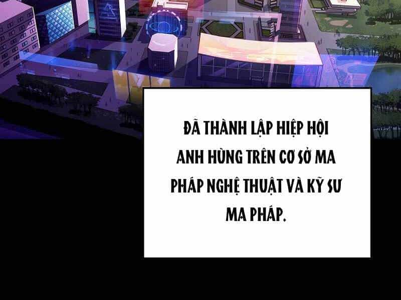 Nhân Vật Ngoài Lề Tiểu Thuyết - Chương 1 - ảnh 52