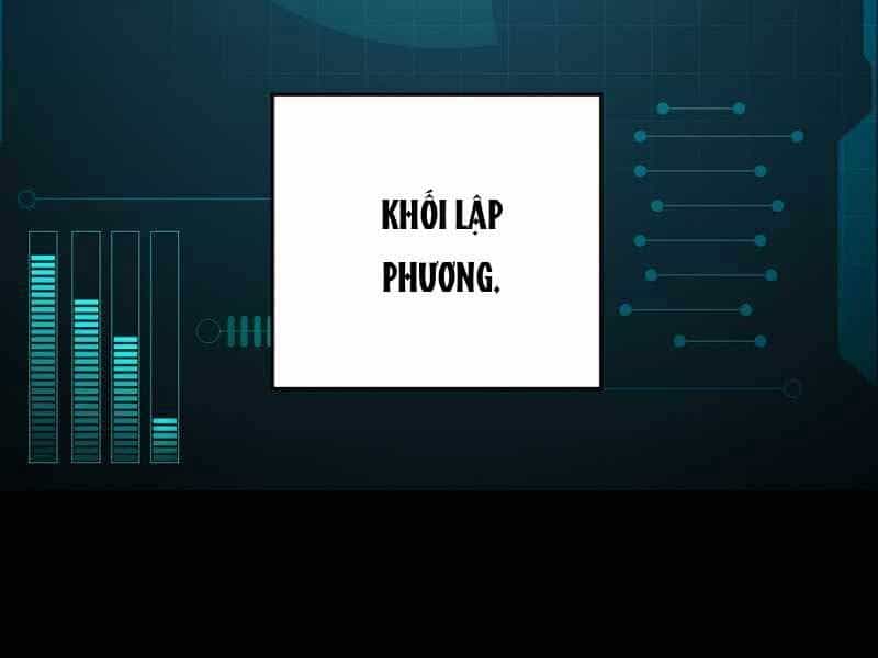Nhân Vật Ngoài Lề Tiểu Thuyết - Chương 1 - ảnh 55