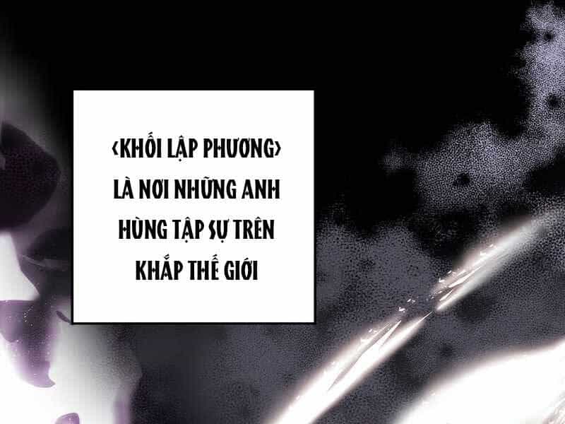 Nhân Vật Ngoài Lề Tiểu Thuyết - Chương 1 - ảnh 57