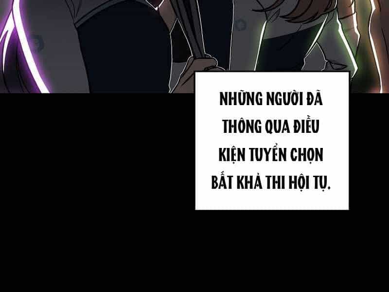 Nhân Vật Ngoài Lề Tiểu Thuyết - Chương 1 - ảnh 59