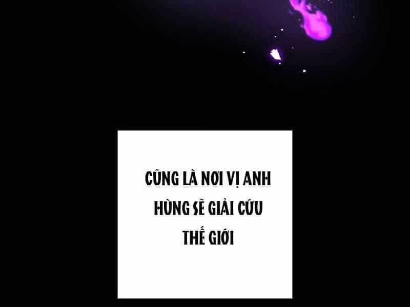 Nhân Vật Ngoài Lề Tiểu Thuyết - Chương 1 - ảnh 69