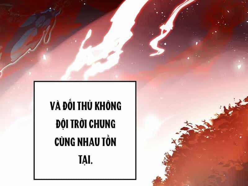 Nhân Vật Ngoài Lề Tiểu Thuyết - Chương 1 - ảnh 72