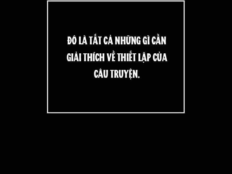 Nhân Vật Ngoài Lề Tiểu Thuyết - Chương 1 - ảnh 77