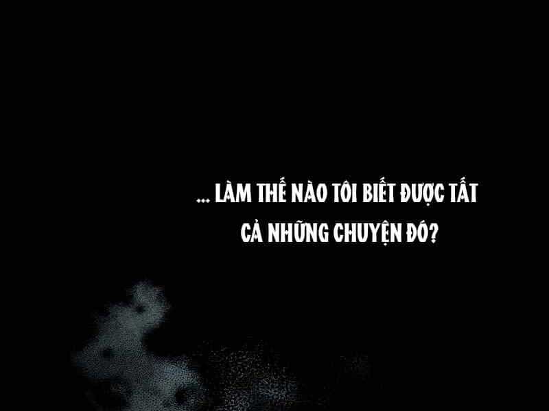Nhân Vật Ngoài Lề Tiểu Thuyết - Chương 1 - ảnh 78