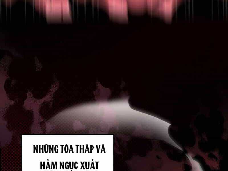 Nhân Vật Ngoài Lề Tiểu Thuyết - Chương 1 - ảnh 8