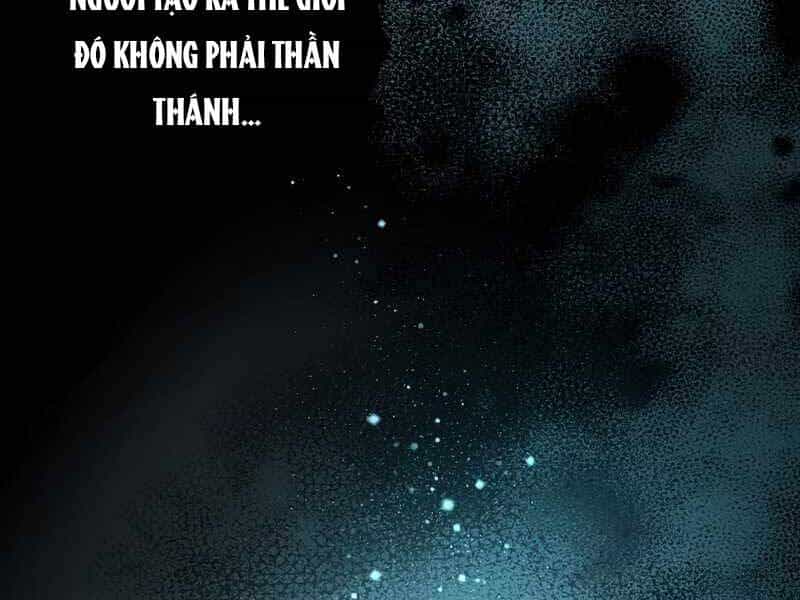 Nhân Vật Ngoài Lề Tiểu Thuyết - Chương 1 - ảnh 80