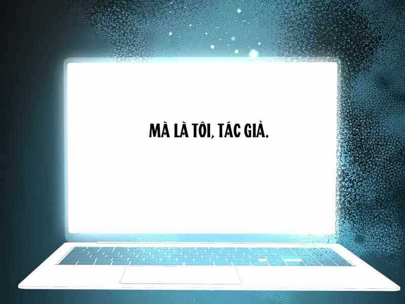 Nhân Vật Ngoài Lề Tiểu Thuyết - Chương 1 - ảnh 81