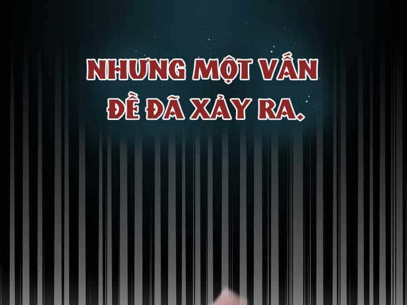 Nhân Vật Ngoài Lề Tiểu Thuyết - Chương 1 - ảnh 83