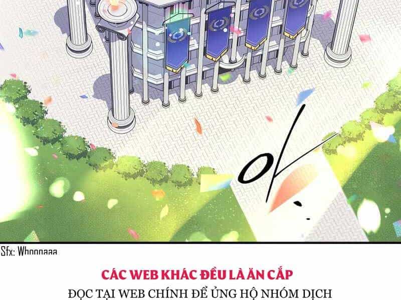 Nhân Vật Ngoài Lề Tiểu Thuyết - Chương 1 - ảnh 86