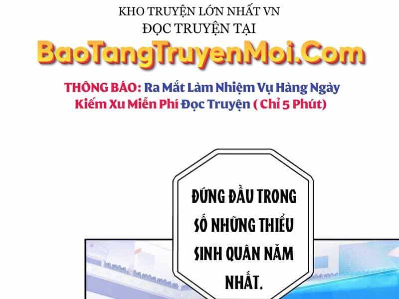 Nhân Vật Ngoài Lề Tiểu Thuyết - Chương 1 - ảnh 87