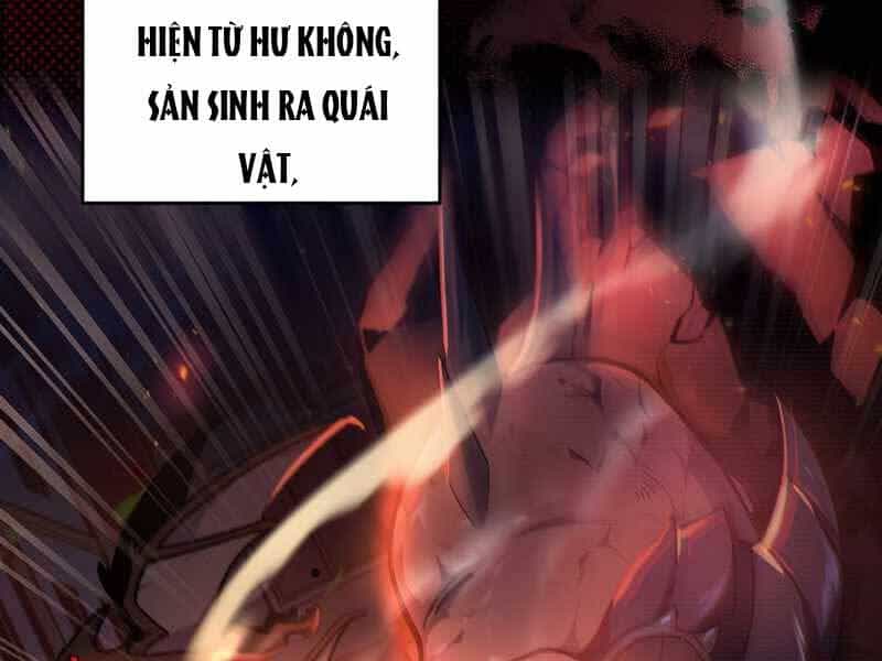 Nhân Vật Ngoài Lề Tiểu Thuyết - Chương 1 - ảnh 9