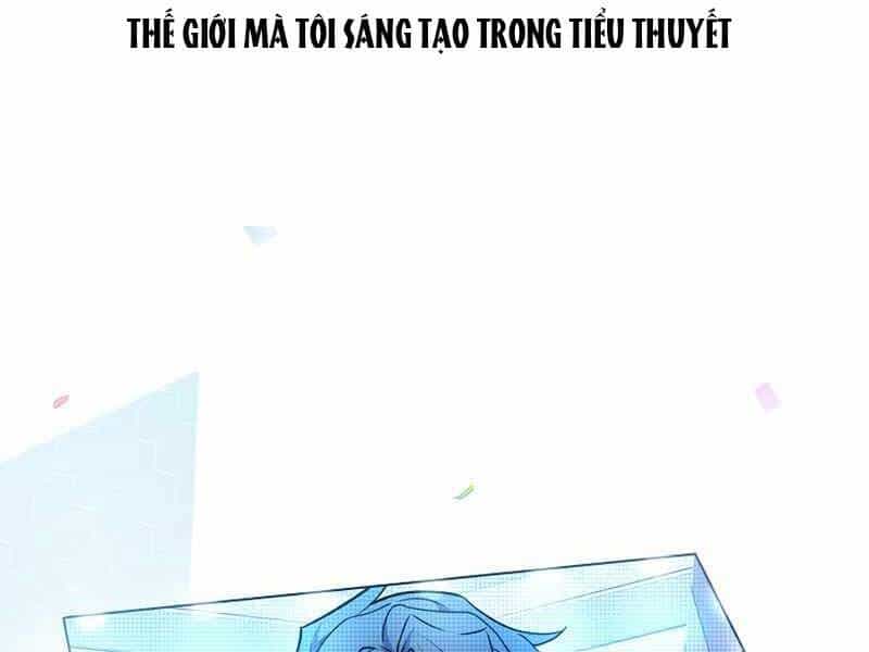 Nhân Vật Ngoài Lề Tiểu Thuyết - Chương 1 - ảnh 94