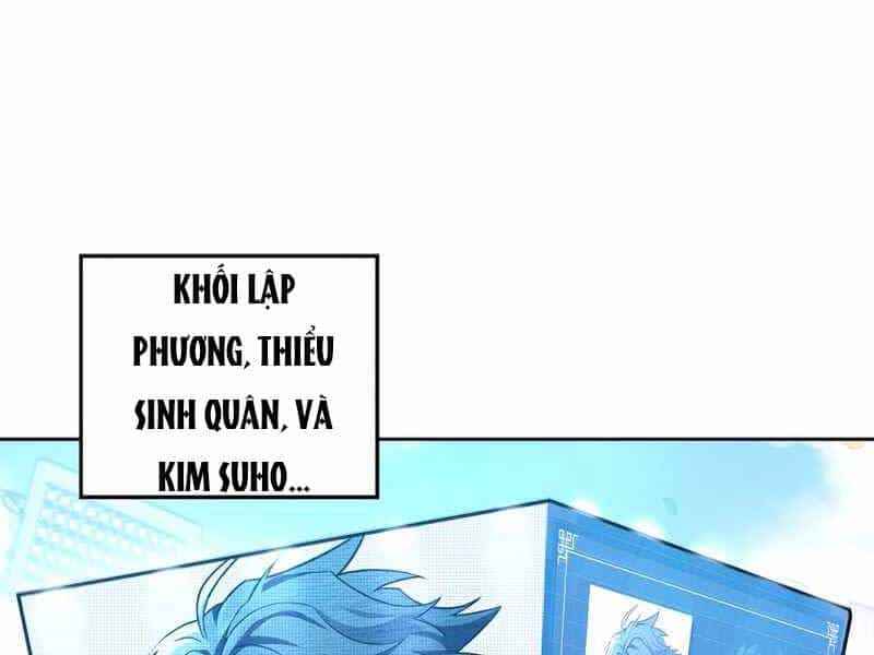 Nhân Vật Ngoài Lề Tiểu Thuyết - Chương 1 - ảnh 98
