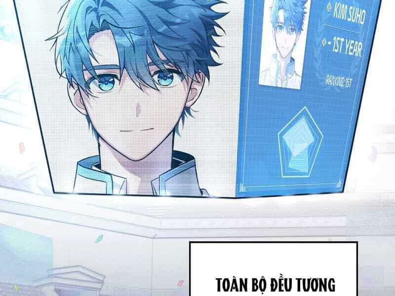 Nhân Vật Ngoài Lề Tiểu Thuyết - Chương 1 - ảnh 99