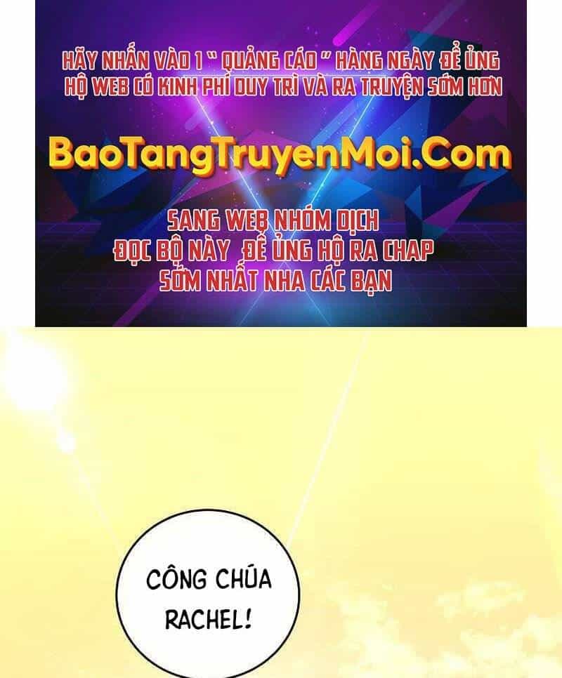 Nhân Vật Ngoài Lề Tiểu Thuyết - Chương 18 - ảnh 1