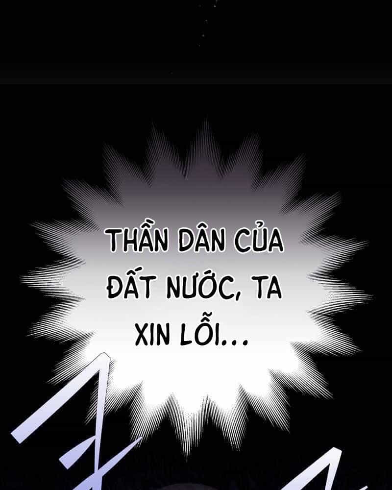 Nhân Vật Ngoài Lề Tiểu Thuyết - Chương 18 - ảnh 10