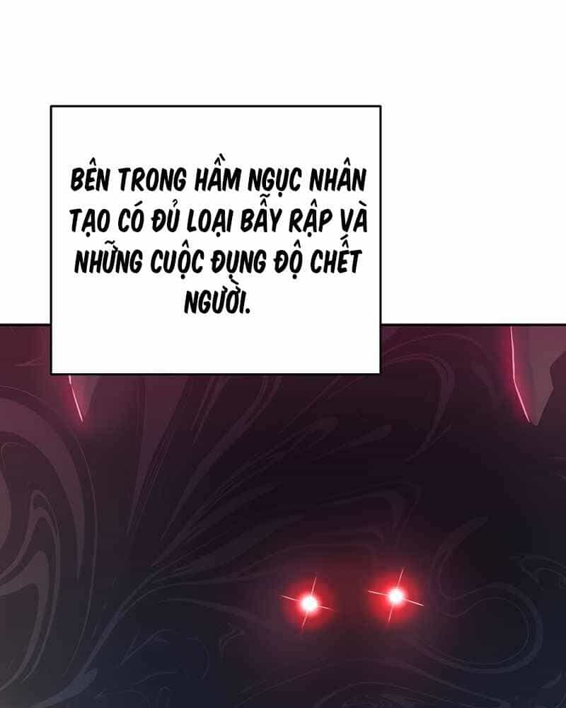 Nhân Vật Ngoài Lề Tiểu Thuyết - Chương 18 - ảnh 103
