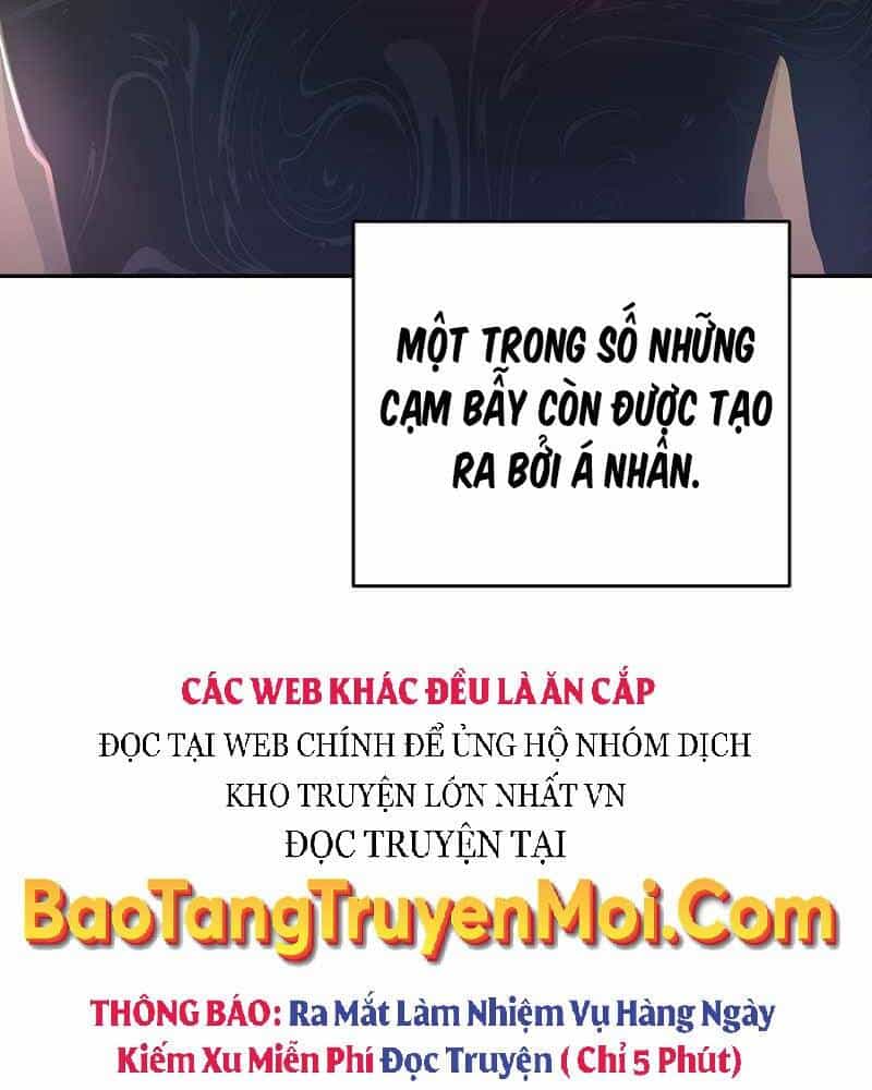 Nhân Vật Ngoài Lề Tiểu Thuyết - Chương 18 - ảnh 104