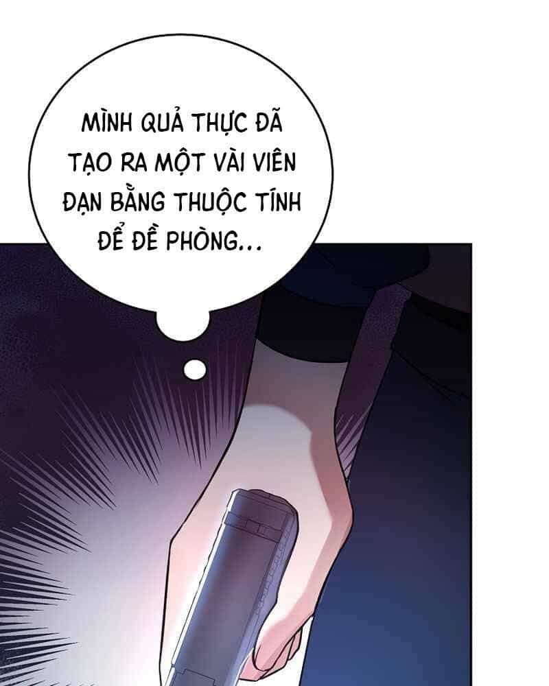 Nhân Vật Ngoài Lề Tiểu Thuyết - Chương 18 - ảnh 105