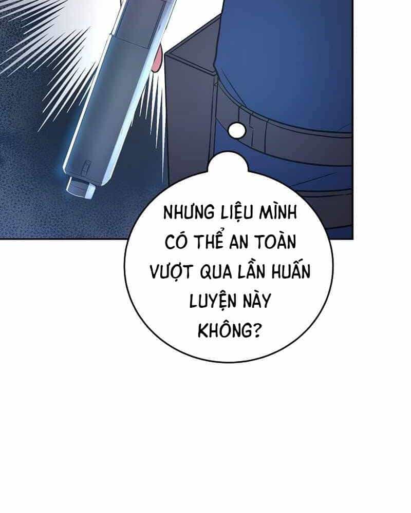 Nhân Vật Ngoài Lề Tiểu Thuyết - Chương 18 - ảnh 106