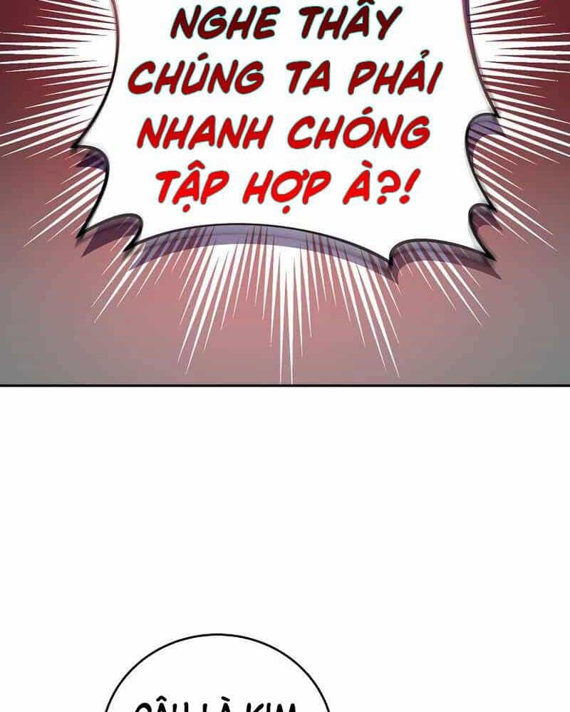 Nhân Vật Ngoài Lề Tiểu Thuyết - Chương 18 - ảnh 116