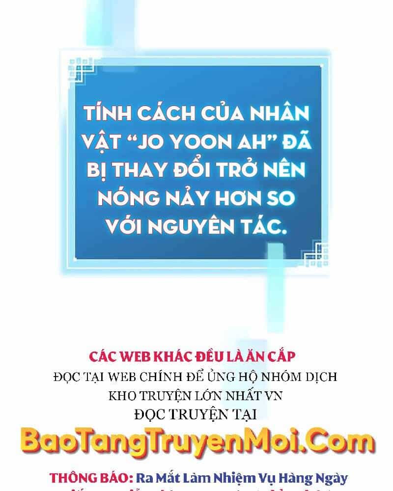 Nhân Vật Ngoài Lề Tiểu Thuyết - Chương 18 - ảnh 119