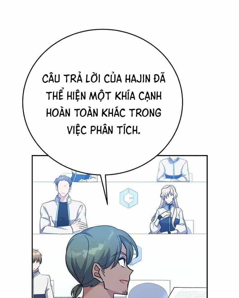 Nhân Vật Ngoài Lề Tiểu Thuyết - Chương 18 - ảnh 12