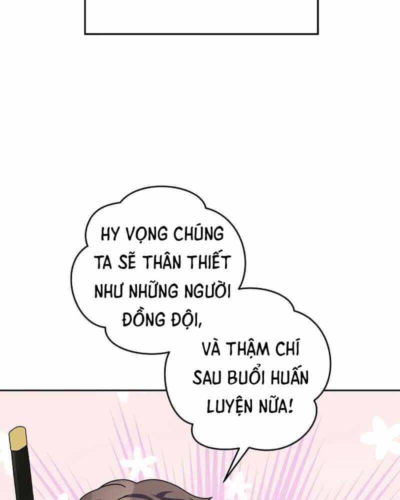 Nhân Vật Ngoài Lề Tiểu Thuyết - Chương 18 - ảnh 122