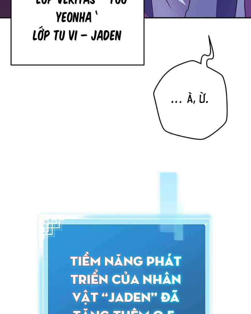 Nhân Vật Ngoài Lề Tiểu Thuyết - Chương 18 - ảnh 124