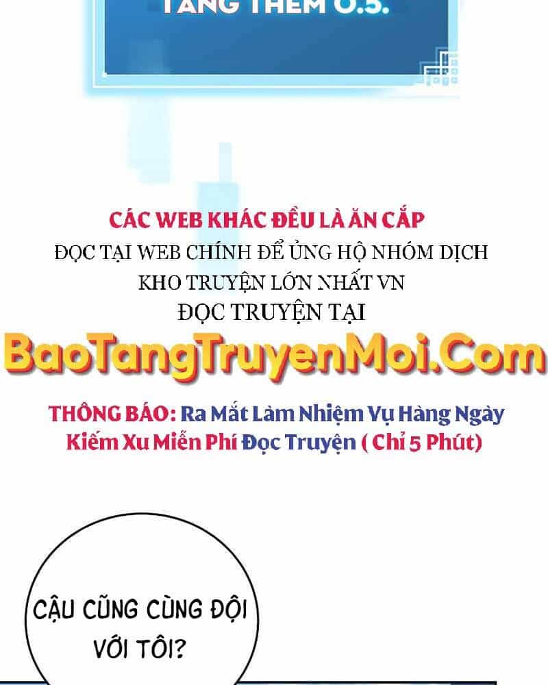 Nhân Vật Ngoài Lề Tiểu Thuyết - Chương 18 - ảnh 125