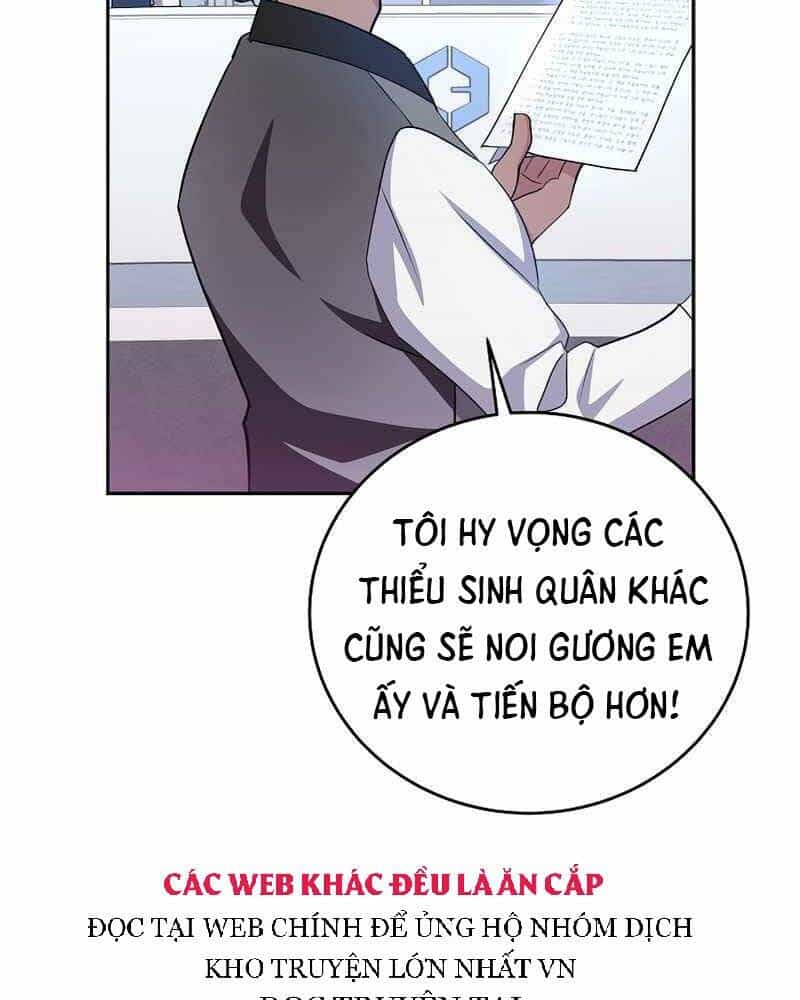 Nhân Vật Ngoài Lề Tiểu Thuyết - Chương 18 - ảnh 13