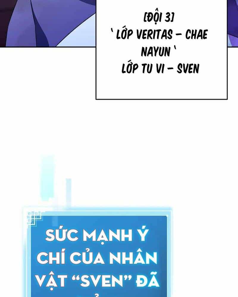 Nhân Vật Ngoài Lề Tiểu Thuyết - Chương 18 - ảnh 131