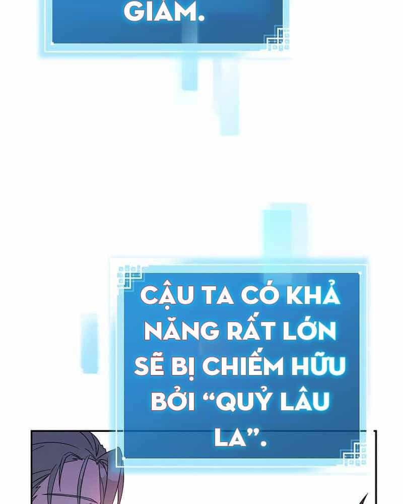 Nhân Vật Ngoài Lề Tiểu Thuyết - Chương 18 - ảnh 132