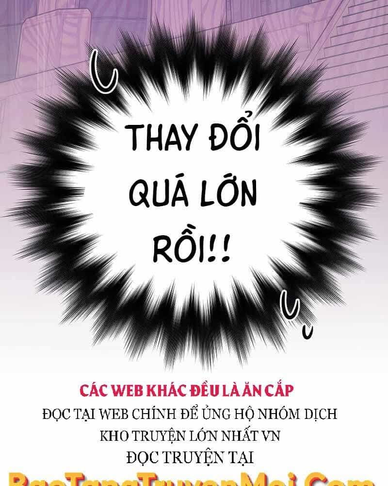 Nhân Vật Ngoài Lề Tiểu Thuyết - Chương 18 - ảnh 136
