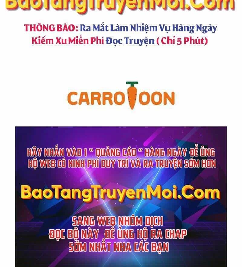 Nhân Vật Ngoài Lề Tiểu Thuyết - Chương 18 - ảnh 137